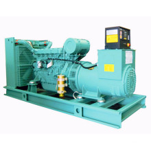 China Guangdong Diesel Generator Hersteller Preis 300kVA